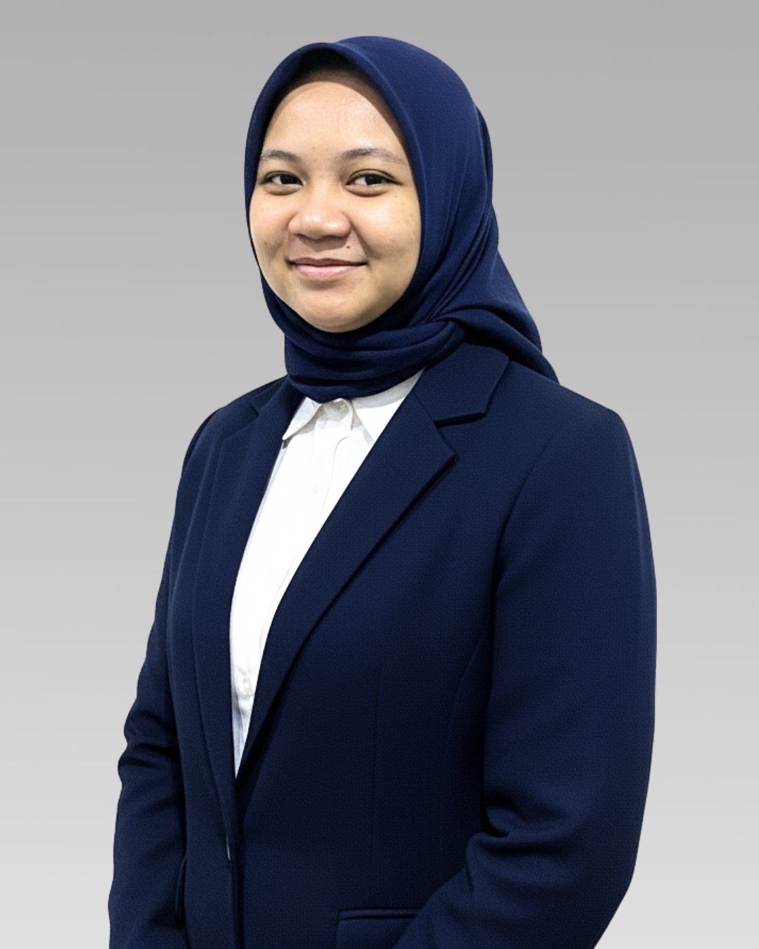 Dian Sukmawati