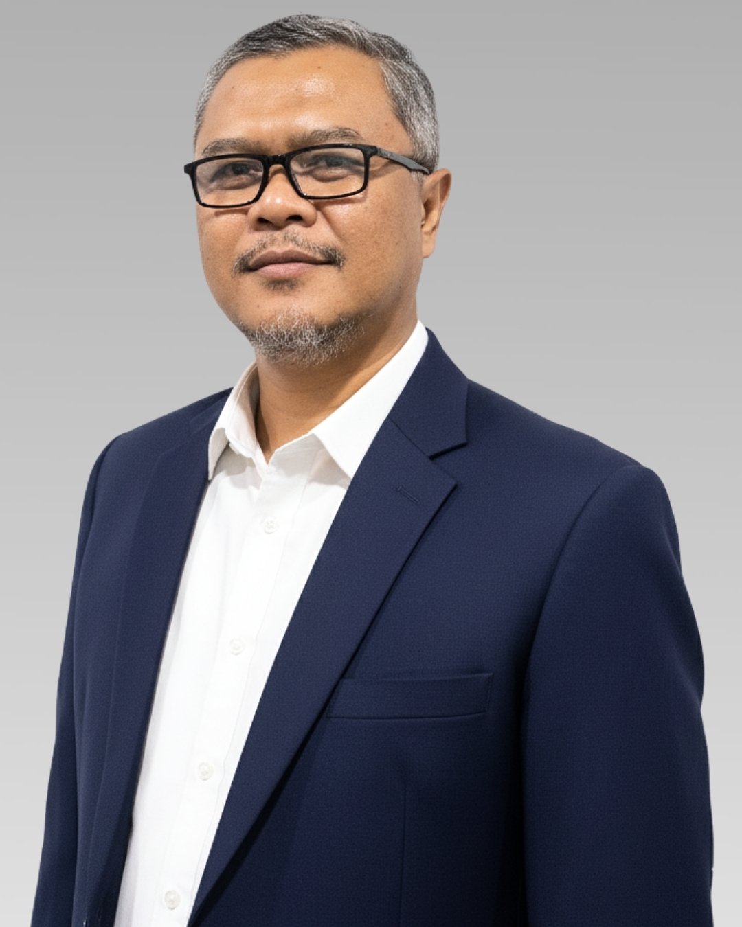 Yudha Kusumardhani